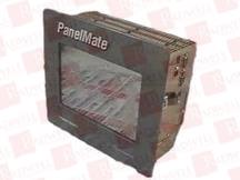 EATON CORPORATION 39PT