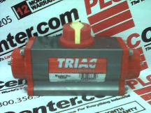 TRIAC TR20SR