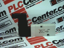 SMC VFN2120N-5DZ-02T