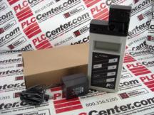 FUJI ELECTRIC FL1HAE