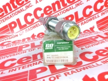 TOPWORX 77-14538-DCA