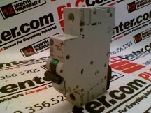 GENERAL ELECTRIC EP61-C3