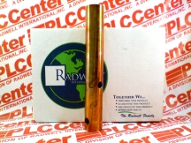 MARTIN SPROCKET & GEAR INC CE3BB-W