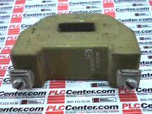 EATON CORPORATION 1808-10