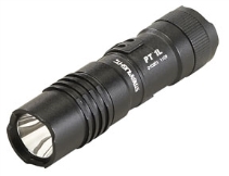 STREAMLIGHT 88030