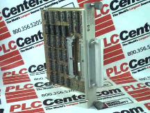 HEWLETT PACKARD COMPUTER 09888-66501