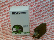 ETA ENGINEERING TECHNOLOGY 45-700-P-5A