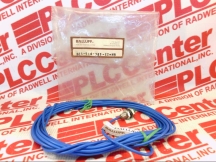 BALLUFF BES-516-383-E2-N5