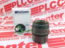 AMPHENOL ZP-W-1316-200