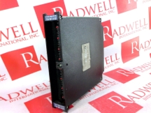 SCHNEIDER ELECTRIC TSXDET802