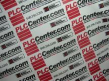 DANAHER CONTROLS HG95A6