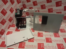 EATON CORPORATION FZ-Z-1-D-Z-14