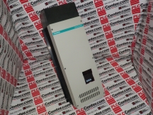 SIEMENS 6SE2-122-3AA21