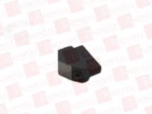 EUCHNER U1216-0