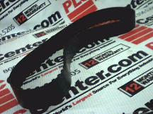 GOODYEAR TIRE & RUBBER 255L