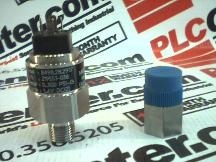 AUTOFLAME BOILER 8498.28.2917