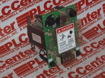 HEYBOER TRANSFORMERS HT-5734