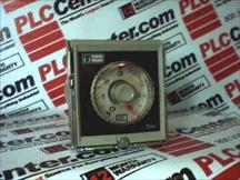 MARSH BELLOFRAM T551133