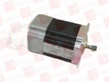 DANAHER MOTION MTY172A10902