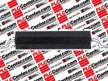 HAMLIN 59170-1-S-00-C