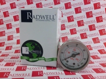 HELICOID 6217-1247-320