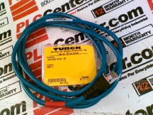 TURCK RSS RJ45S CR 841-2M