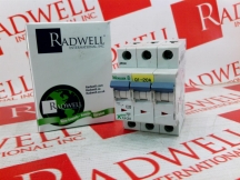 EATON CORPORATION PL9-C20/3