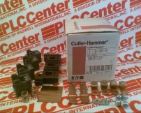 EATON CORPORATION 6-36-3