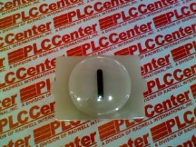 ADAMS ELEVATOR W-450-W-1