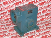 ASEA BROWN BOVERI MR94878-B-XU