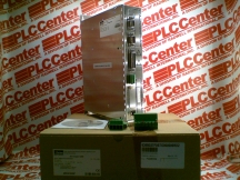 PARKER 638B-03-7-F-0-STO-000-PDN-000