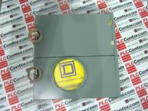 SCHNEIDER ELECTRIC RC2M200S