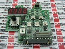 MITSUBISHI E70CA15C15