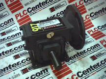 WINSMITH 917MDTS4100GFT