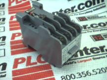 STARKSTROM GUMMERBACH DN9.32