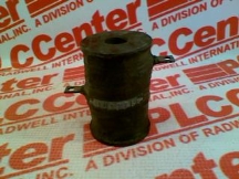 WESTINGHOUSE 1033768