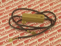 VISHAY RH-50-50W-15