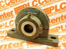 SKF 01BCP108EX