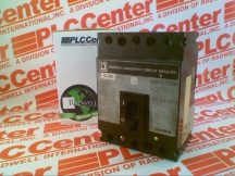 SCHNEIDER ELECTRIC SFAL3050-1212