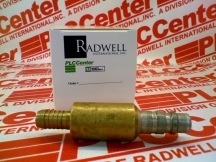 EATON CORPORATION 59