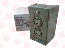 SIEMENS 50EA3AA