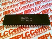 OKIDATA M80C154S