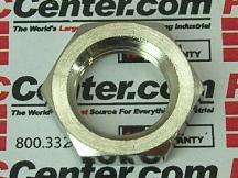 PEPPERL & FUCHS 032103