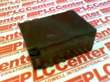 MATSUSHITA ELECTRIC JW1FEN-B-DC5V