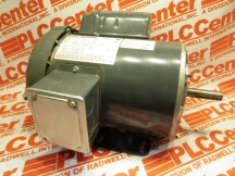 REGAL REXNORD 56C17F15536