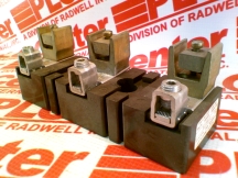 ALLEN BRADLEY X-402128