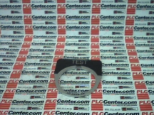 EATON CORPORATION 10250TM83