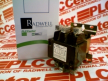 SIEMENS 42CE35AF367R