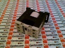 SCHNEIDER ELECTRIC CA3-SK