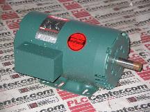 REGAL REXNORD 121005